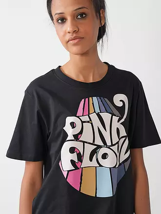 LMTD | T-Shirt NLFASBA PINKFLOYD | 